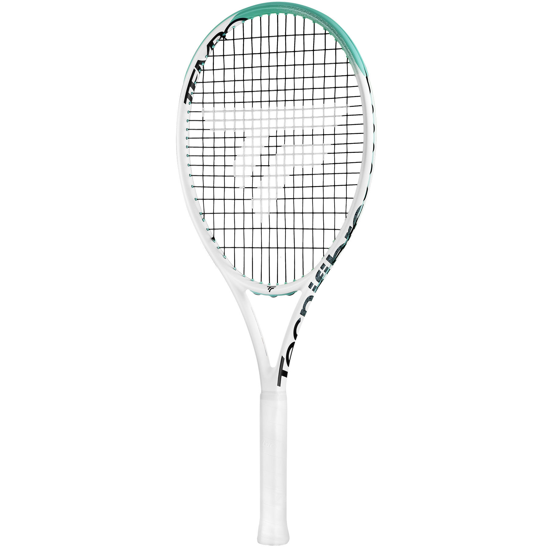 テクニファイバー TEMPO 255 G0　 2本 Adult tennis racket TEMPO 255 | Tecnifibre